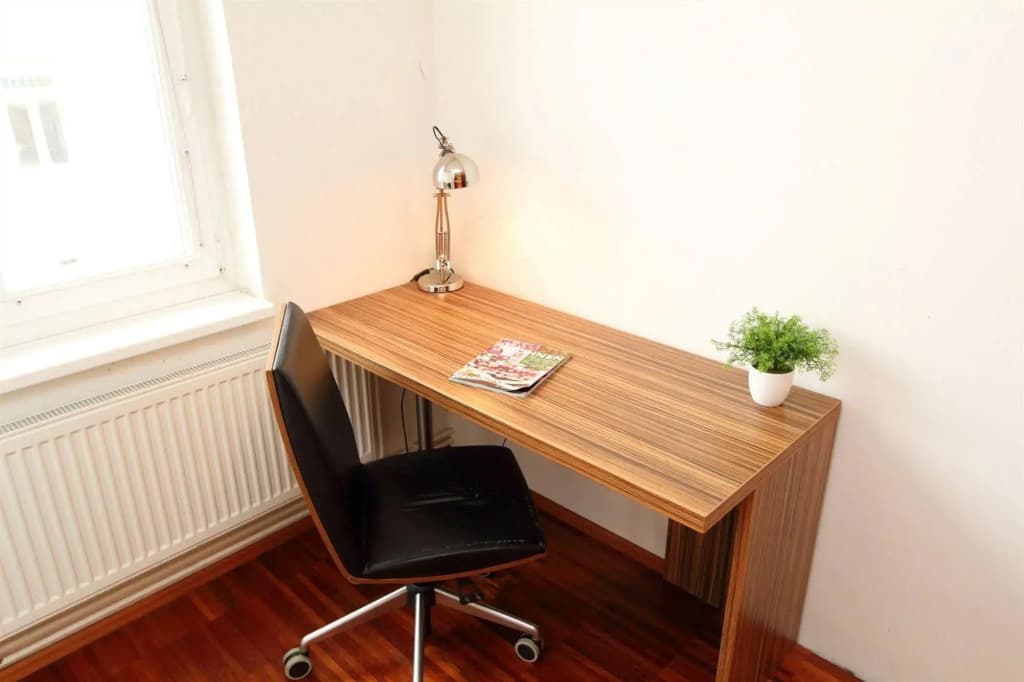 Royal Living Apartments - photo 14
