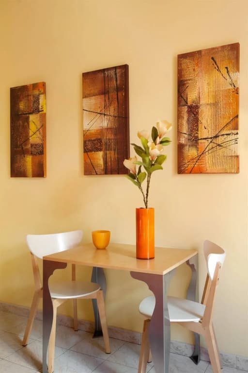 Interno 9 - photo 18