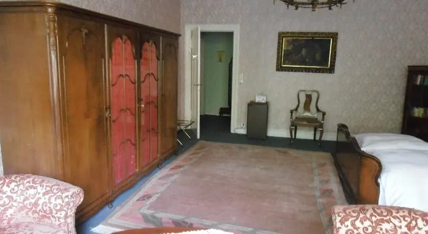 Askanischer Hof - main photo