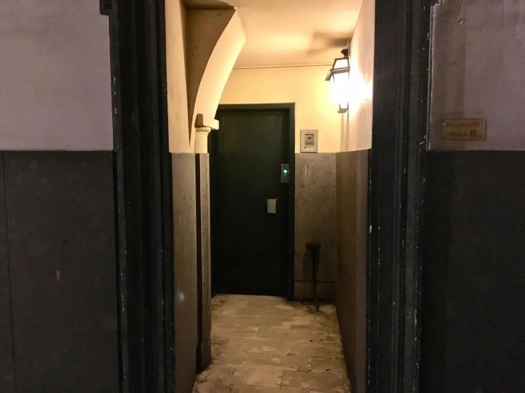 Pantheon Rhome - photo 9