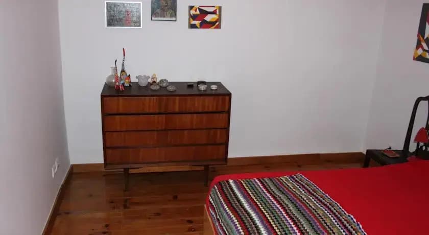 Doll Apartment - photo 8