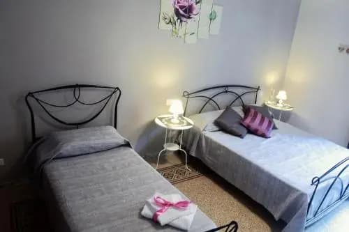 Appartamento Voi da Noi - photo 6