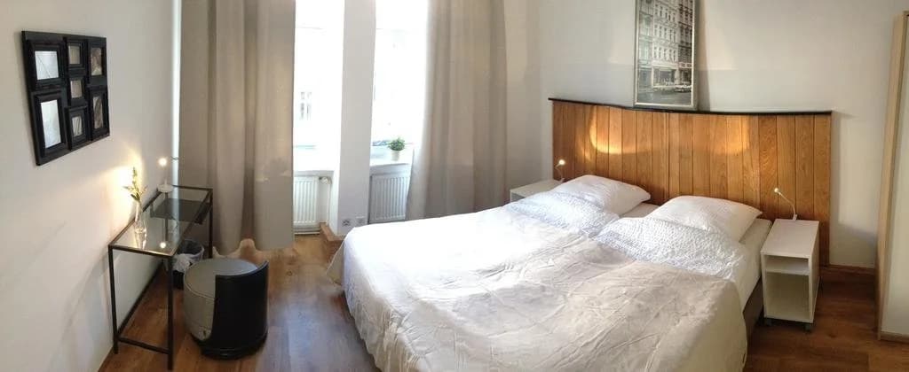 Hotel Hostel Zafir - photo 5