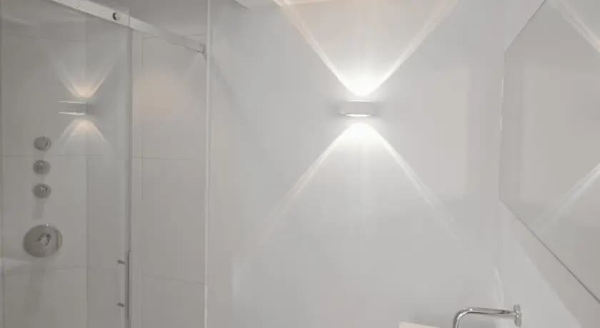 Apartment Amsterdam City - photo 7