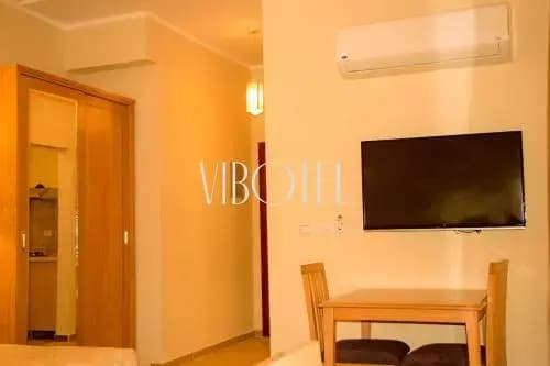 Vibotel - photo 8