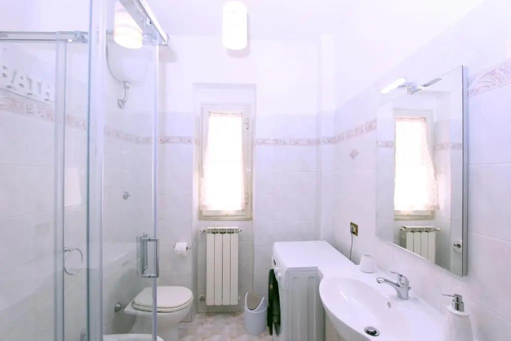 Torrigio Flat - photo 7