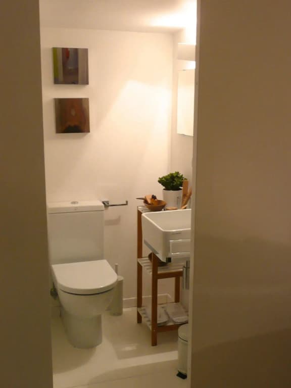 RossoSegnale Milano Loft - photo 9