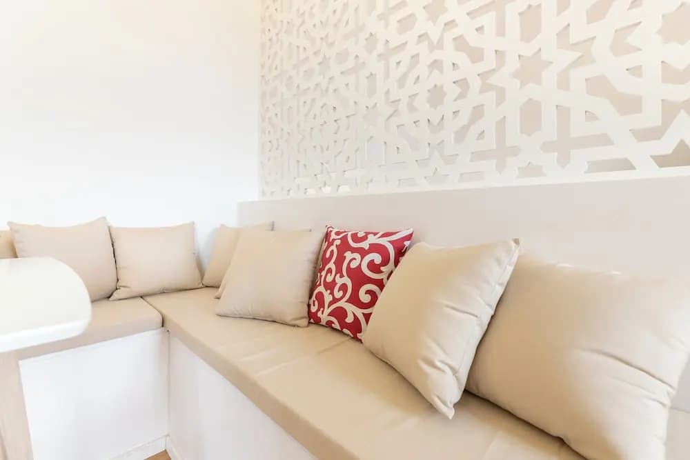 Alessia's Flat - Sarpi 5 - photo 3