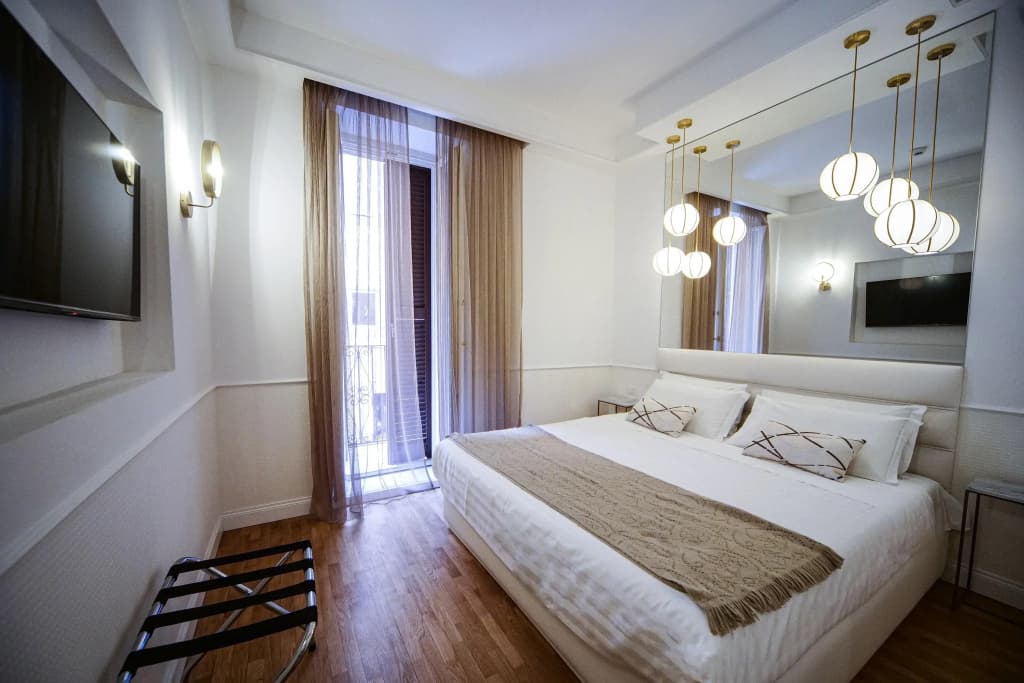 Relais Luxury Corso - photo 1