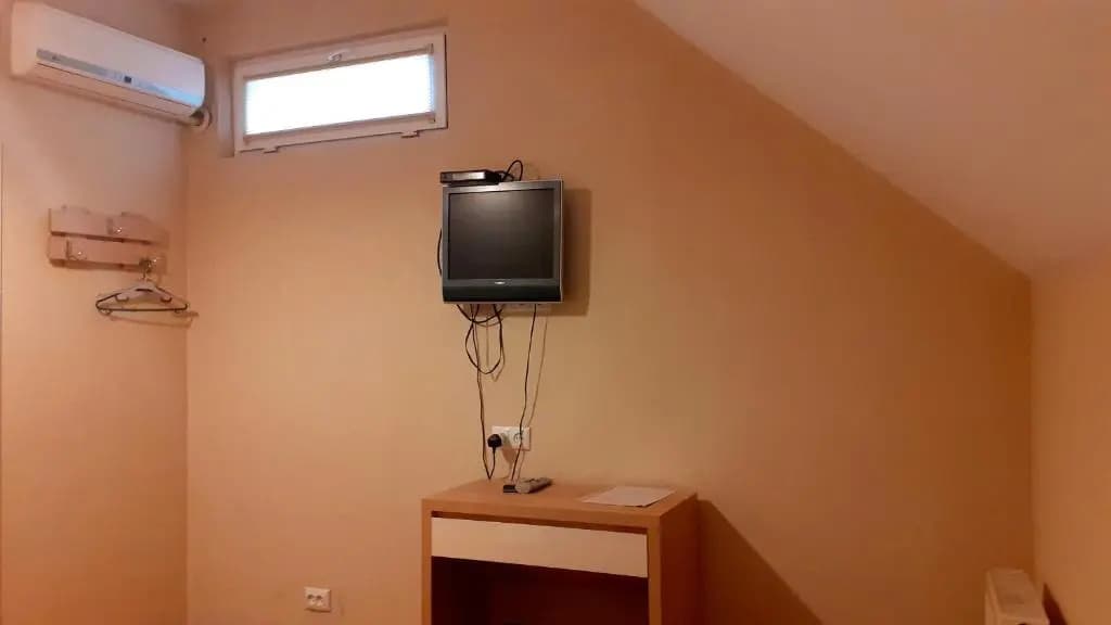 Hotel Lile - photo 11