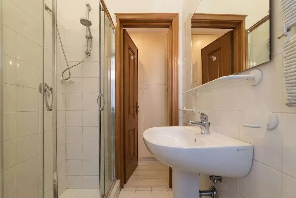 Villa Marignoli Charming Flats - photo 9