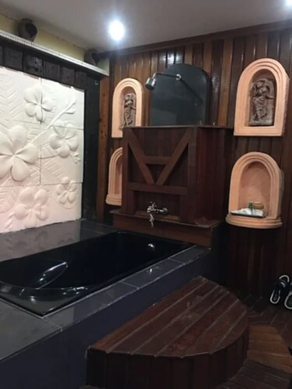 Chaweng Cabana Resort - photo 22