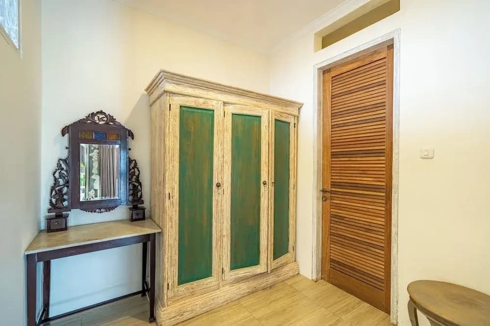 Luxury Aliya Villa by Betterplace - photo 4