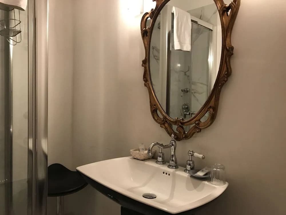 Suites Imperiali Guest House - photo 19