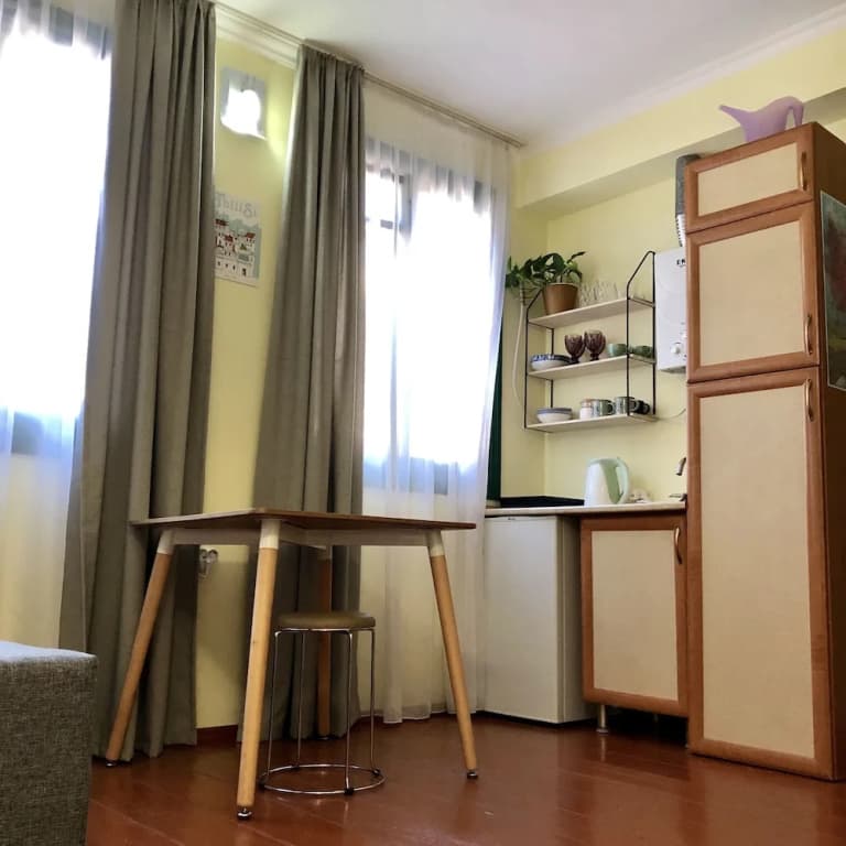 H&B apartments Pushkin - photo 2