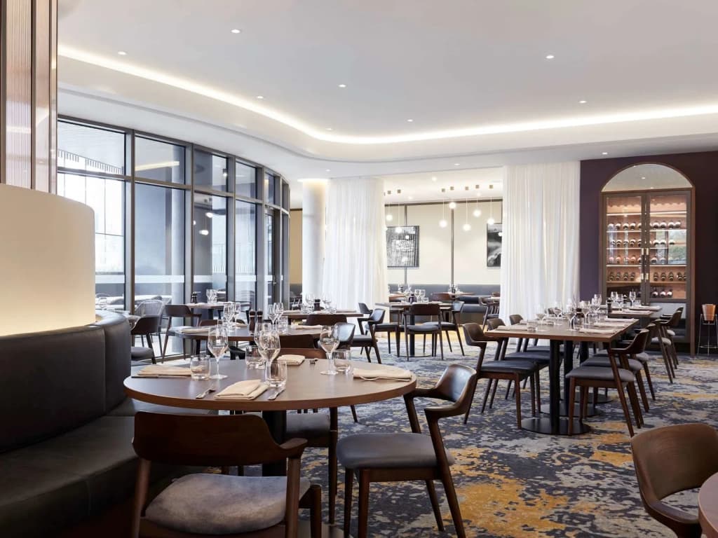 Rydges Ringwood - photo 25