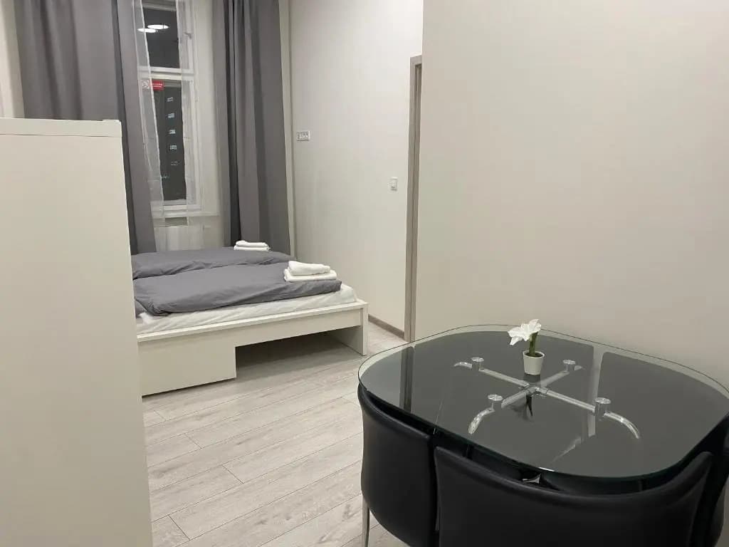 P.A.E.R. Apartments - photo 7