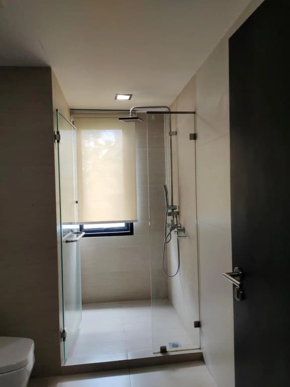 Avatar Residence - photo 10