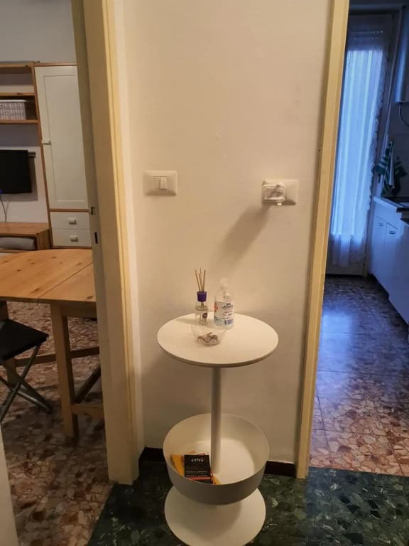 Studio Luna Apartments - photo 7