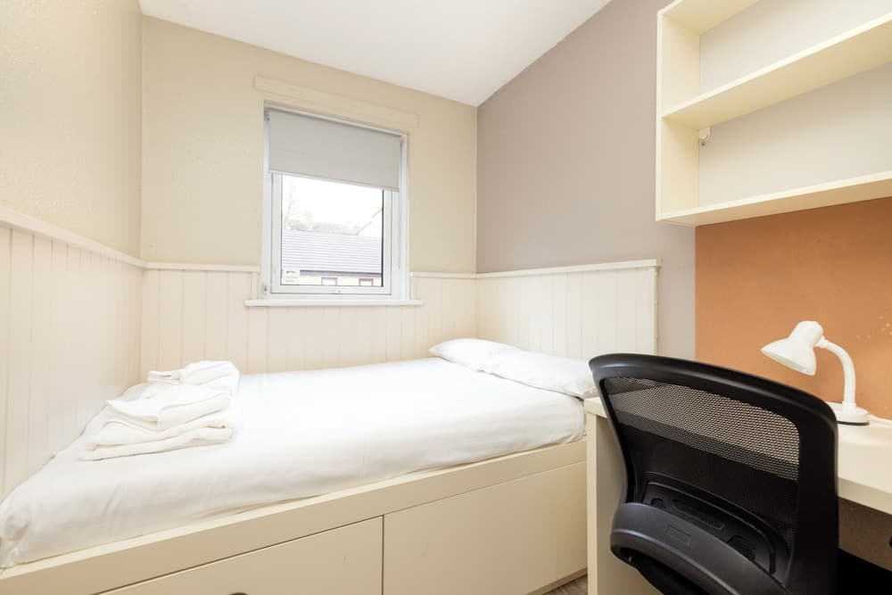 Meadow Court Apartments - photo 7