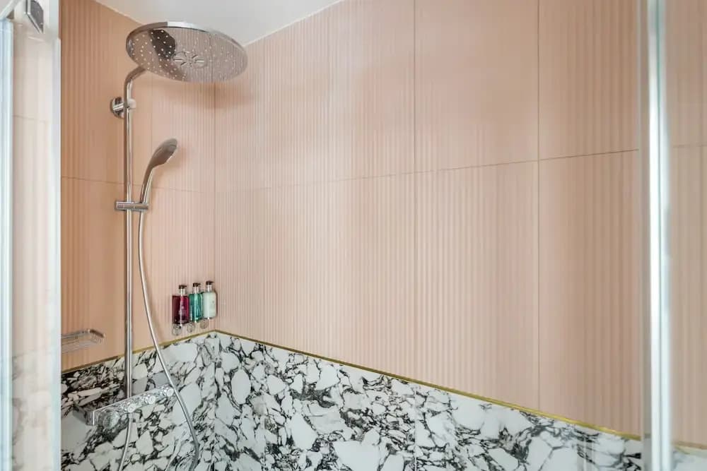 Merveil Luxury Suite - Louvre Marcel III - photo 47