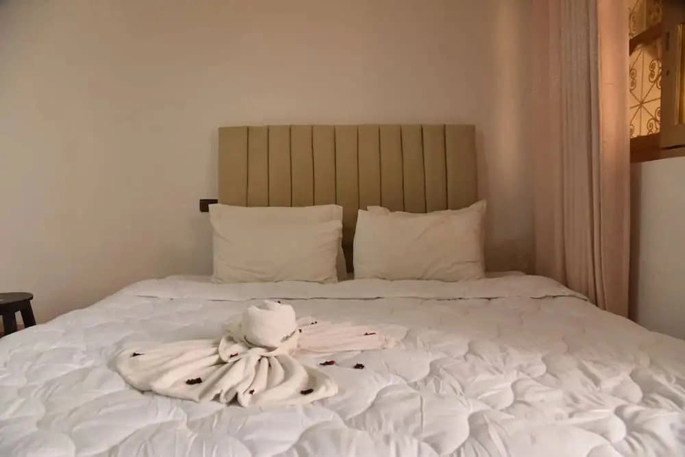 Auberge Resto Agnaoue - photo 8