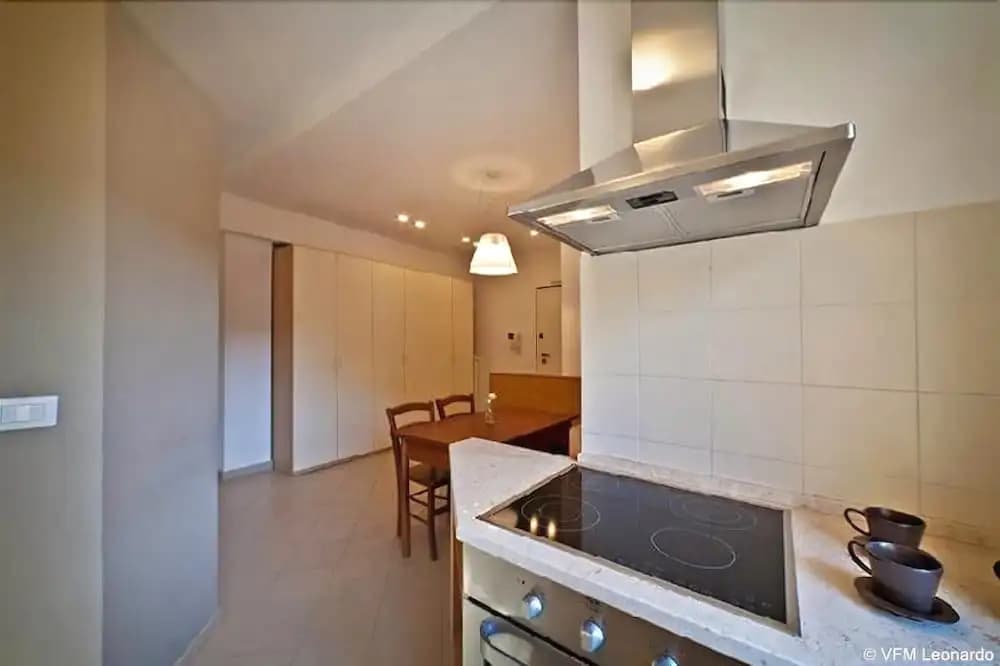 Residence Conti - photo 2
