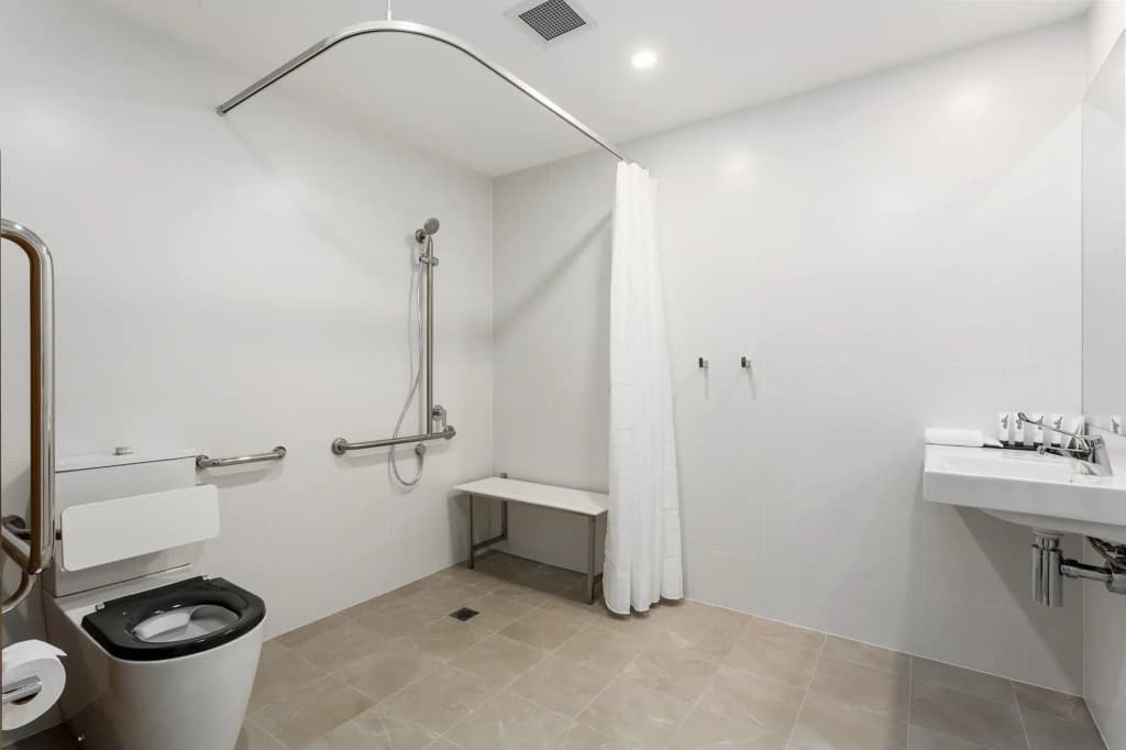 Quest Watergardens - photo 7