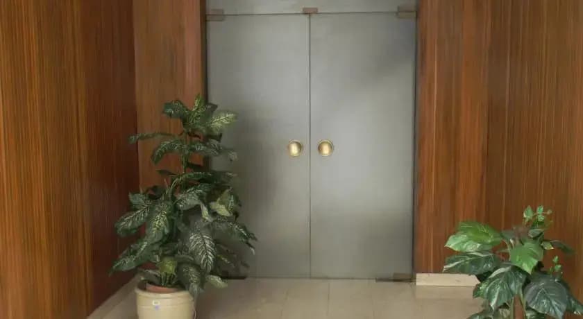 Casa de Sanctis - photo 7