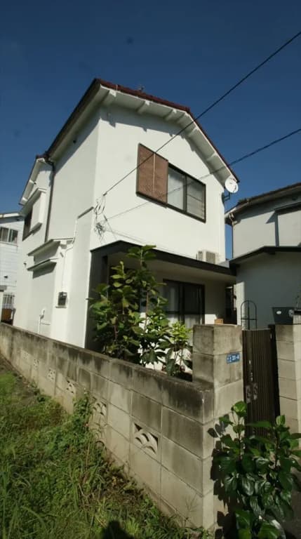 MANGAKAWA - photo 1