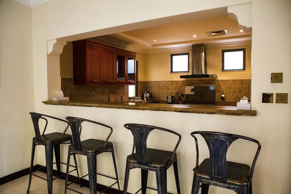 bnbme - 4B-Villa-K3 - photo 29