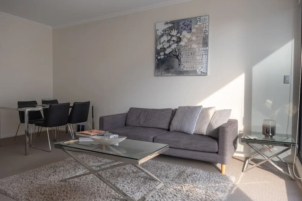 Wyndel Apartments - Herbert - photo 42