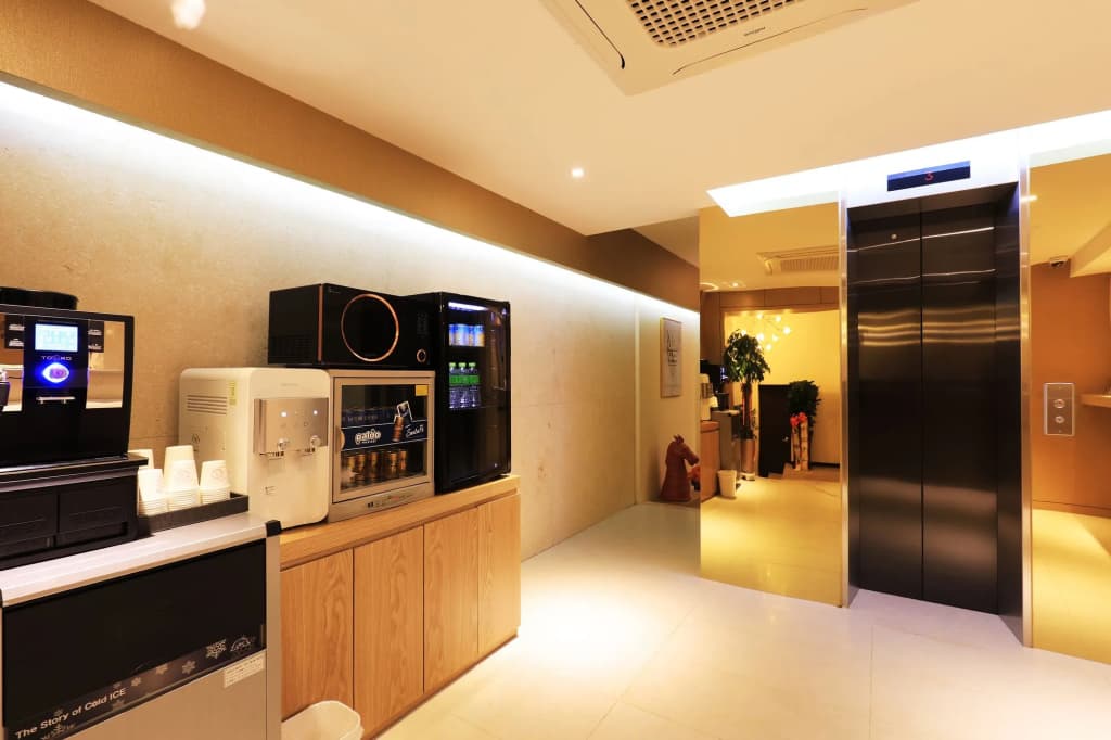 Darak Hotel - photo 18