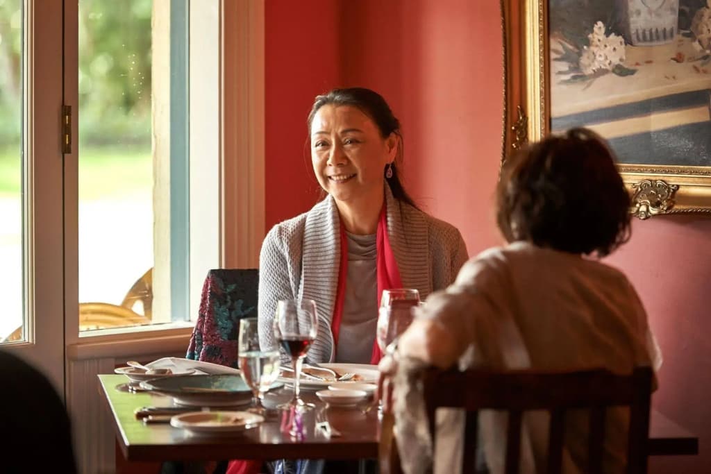 Woodman Estate - Luxury Country House Restaurant & Spa - photo 22