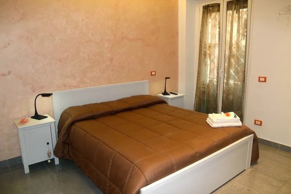 Stella Polare BnB - photo 2