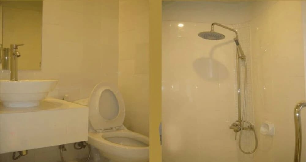 Baan Leela One - photo 8