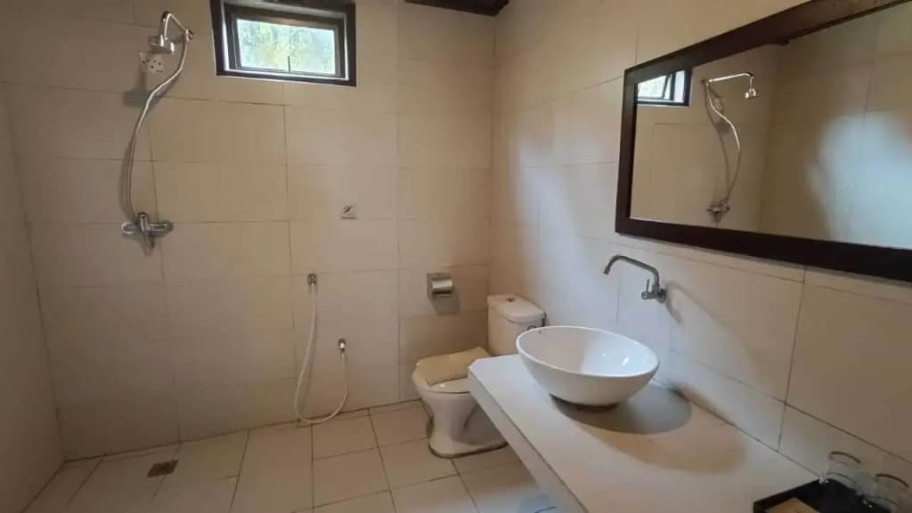 Sentosa Villa - photo 18