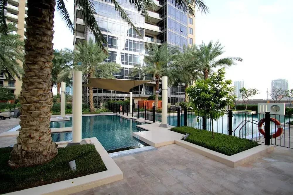 Southridge 2 by Kennedy Towers - photo 8