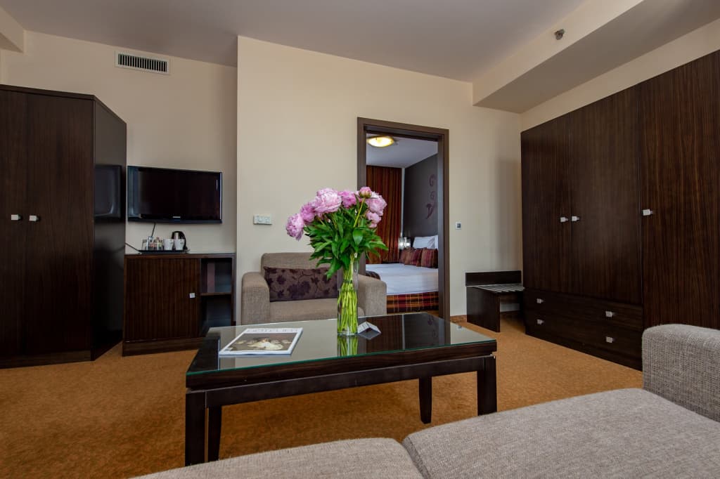 Regnum Residence - photo 38