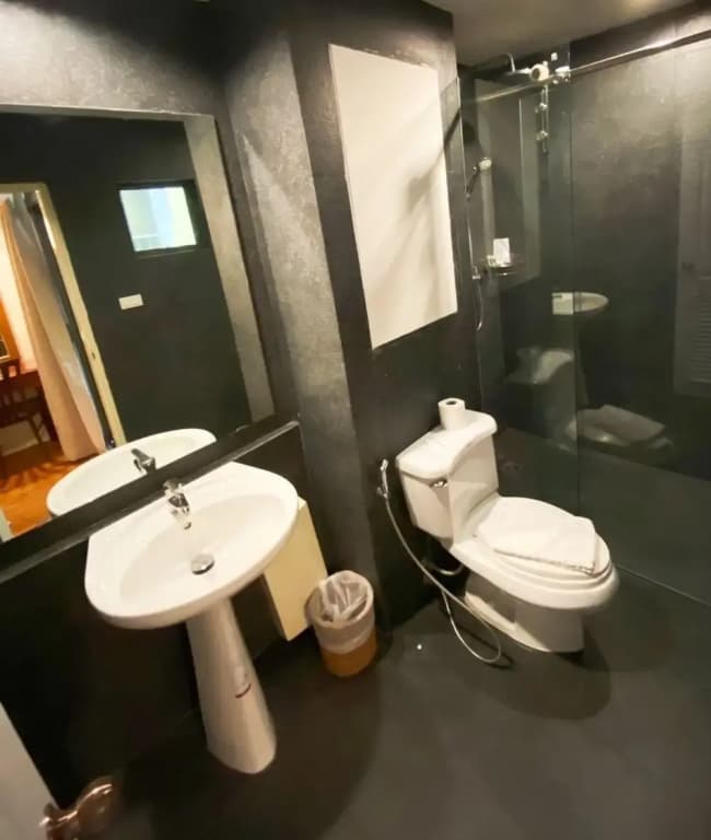 The Victory Executive Residences - photo 10