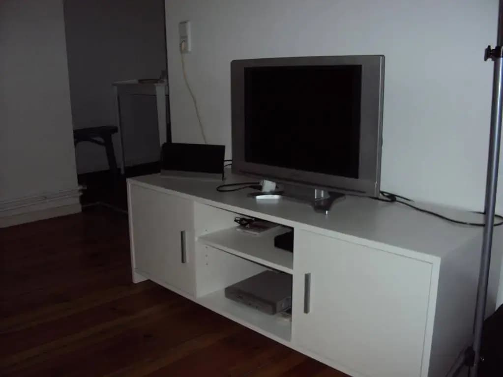 Lavie Apartments - photo 6