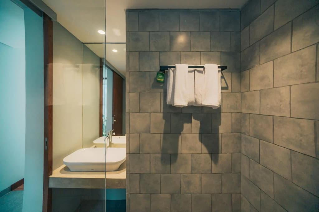 Bestah Coliving - photo 9