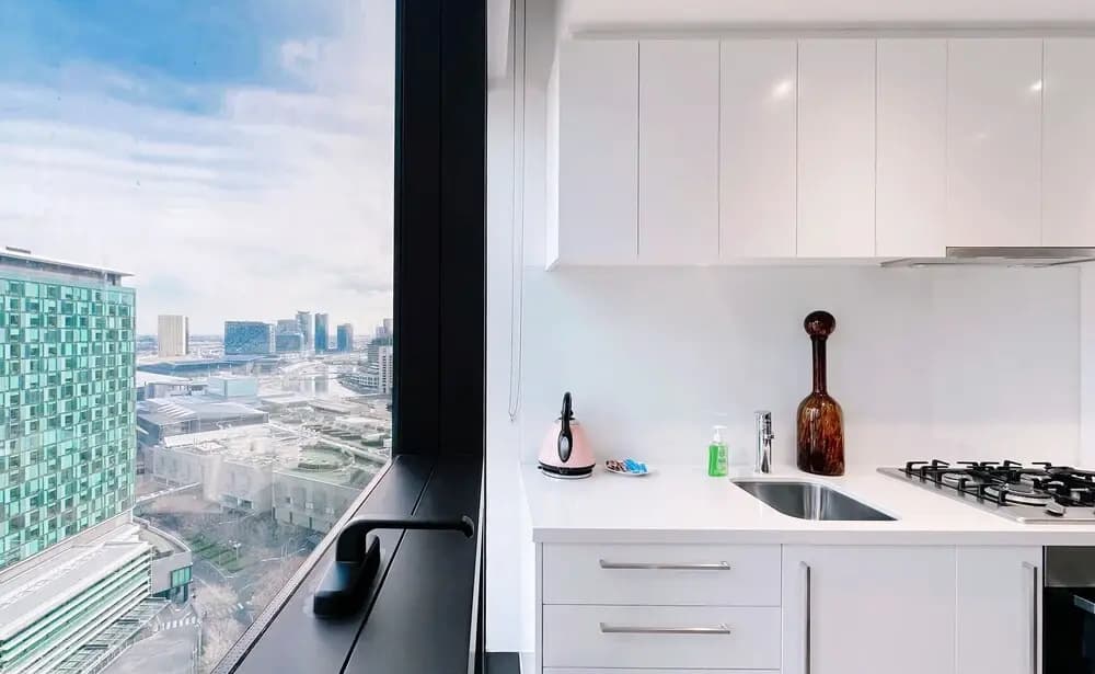 Prima Tower 1B by GoodLive - photo 27