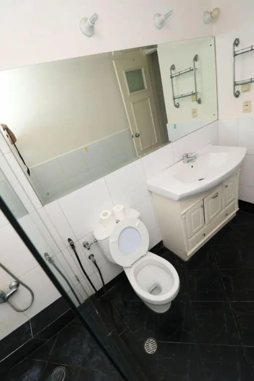Apatel Apartement Kedoya Elok - photo 7