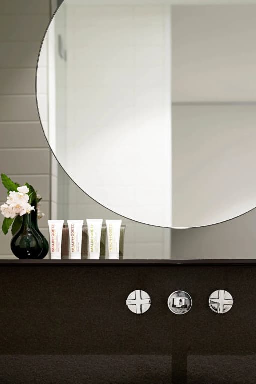 Tyrian Serviced Apartments - Albert Park Lake - photo 9