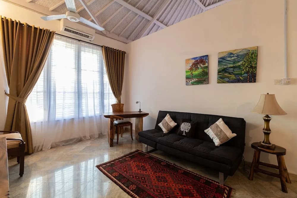 Villa Miracle - photo 30