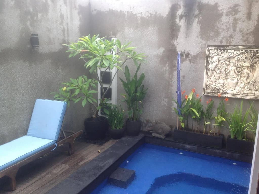 Villa Kirey - photo 2