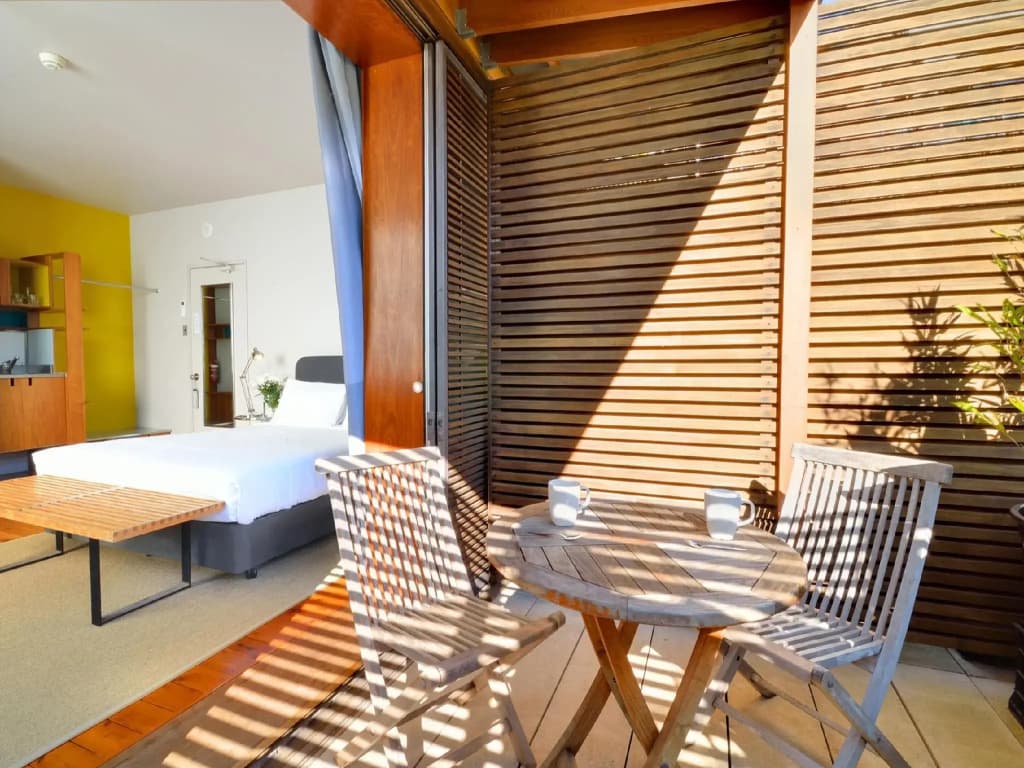 Dive Hotel - photo 15