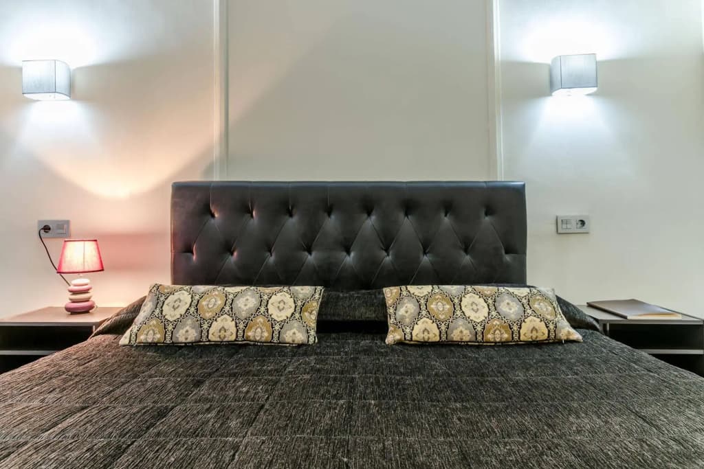 Casa Llimona Hotel Boutique - photo 5