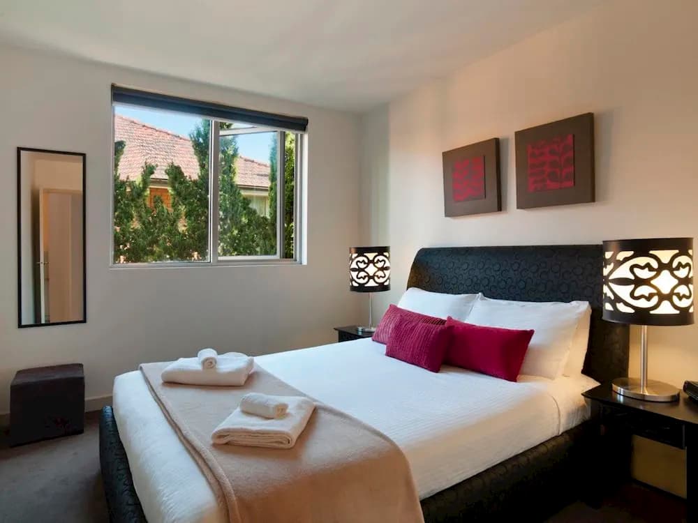 Catani 3 - StayCentral - photo 4